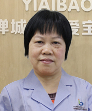 张女士【金牌月嫂】
