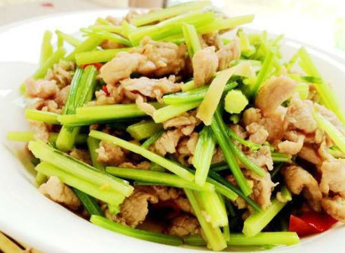 月子餐吃什么