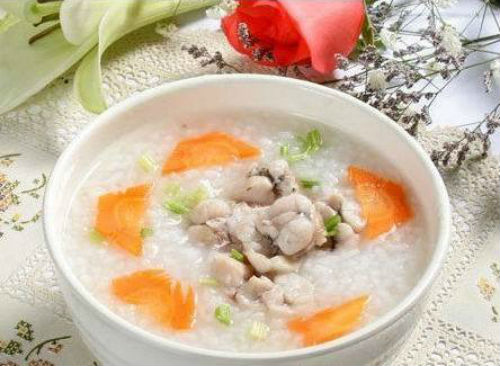 坐月子月子餐吃什么